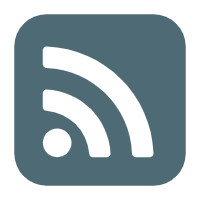 Rss
